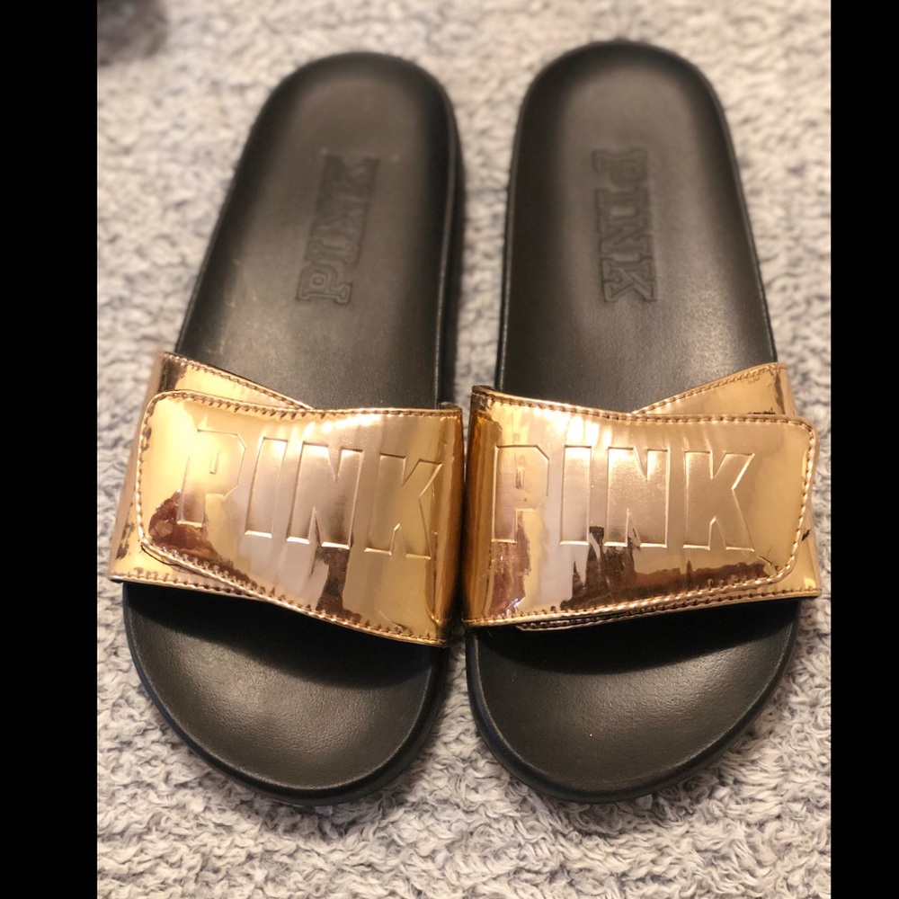 SLIDES